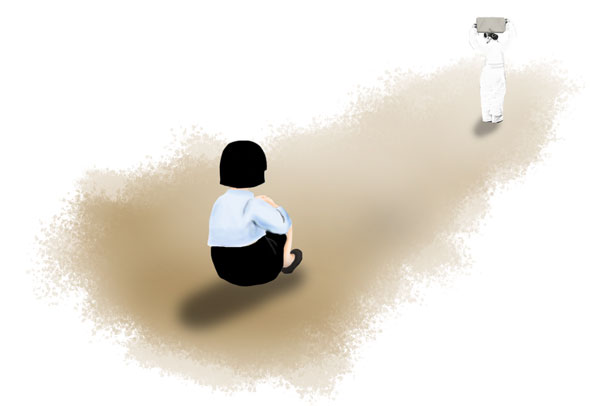 74348a7aef602.png