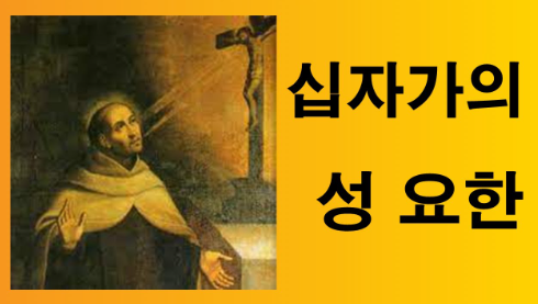 74727cce7853c.png