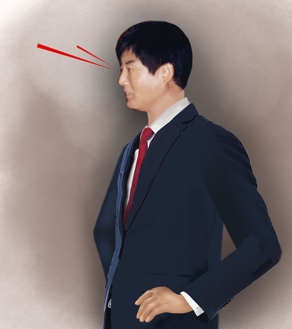 7491a0b2e68ed.png