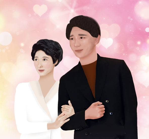 74d5372466774.png