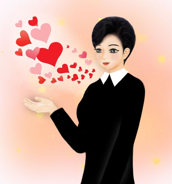 750855794ef9d.png
