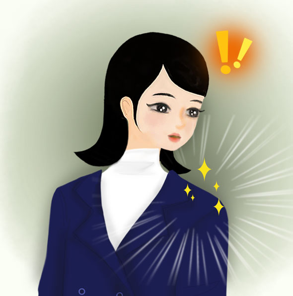 751a8019f2bf9.png