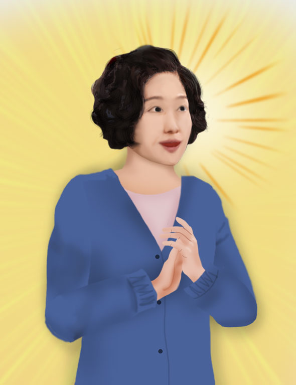 751e6920cb062.png