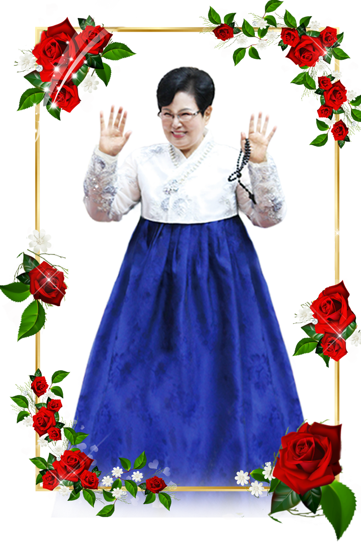 7542283d63584.png