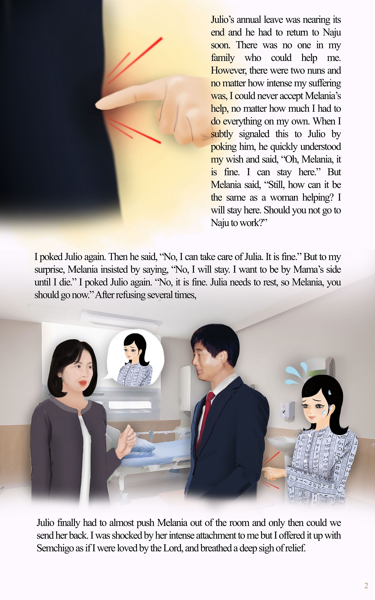 754266f8342ac.jpg