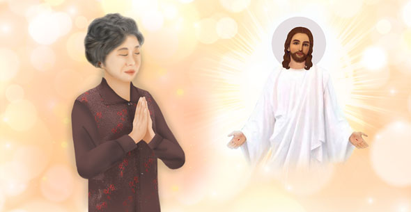 759d6f73a5ab5.png