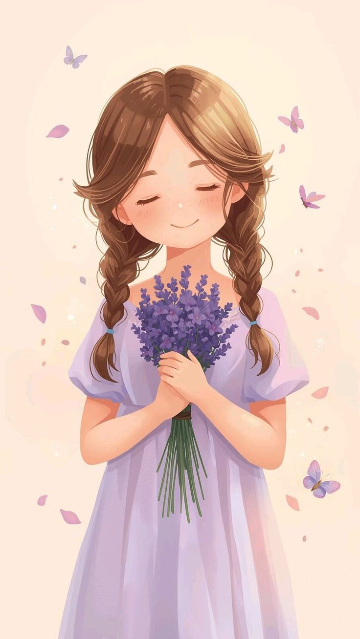 75c6b5d6ffd30.jpg