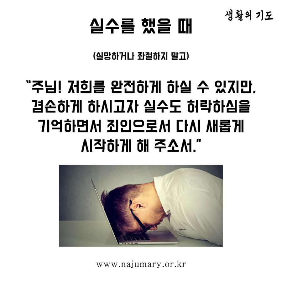 75d97121c5c24.png