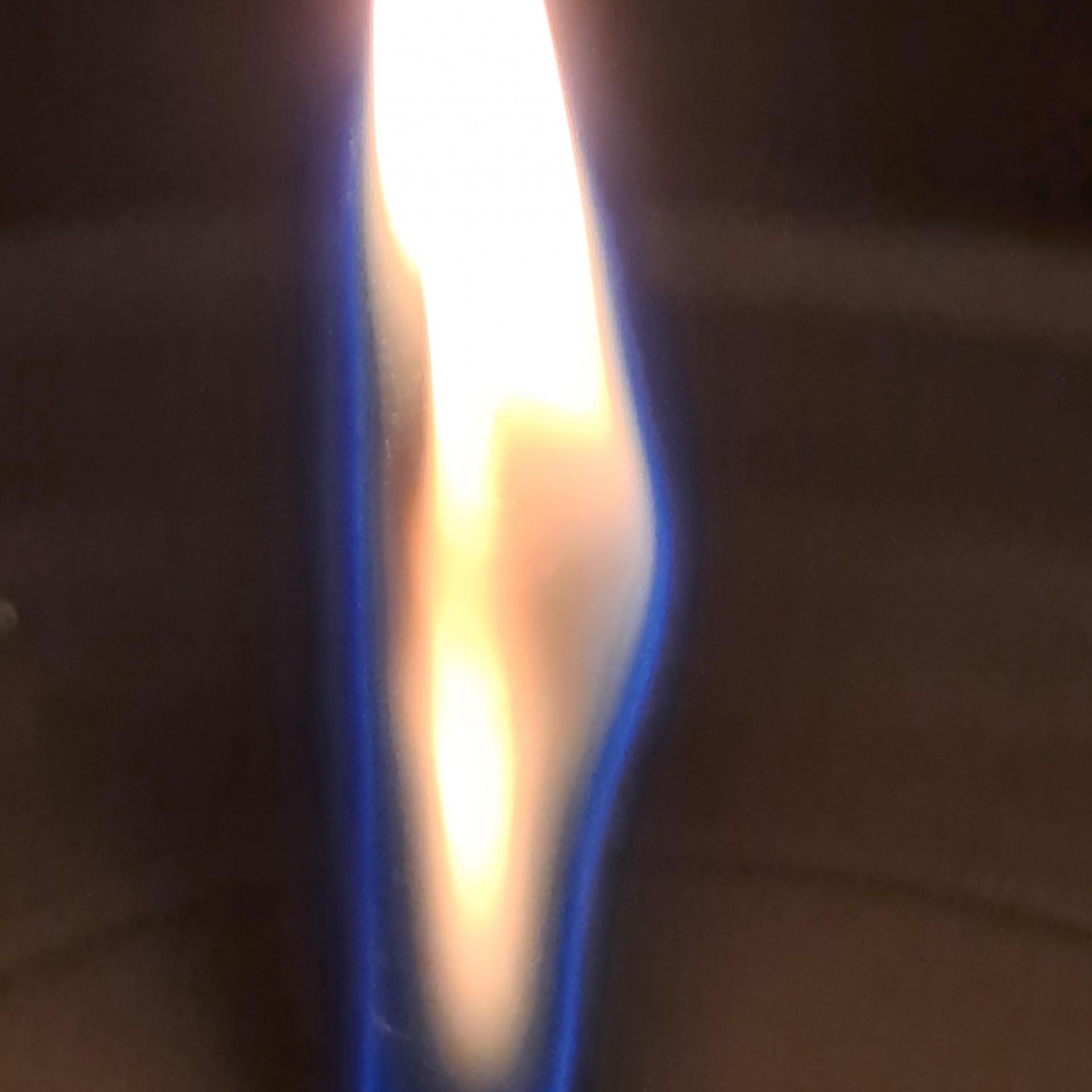 75f559f80a576.jpg