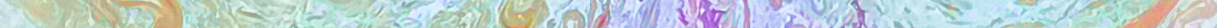 75fbc3c6b3cec.png