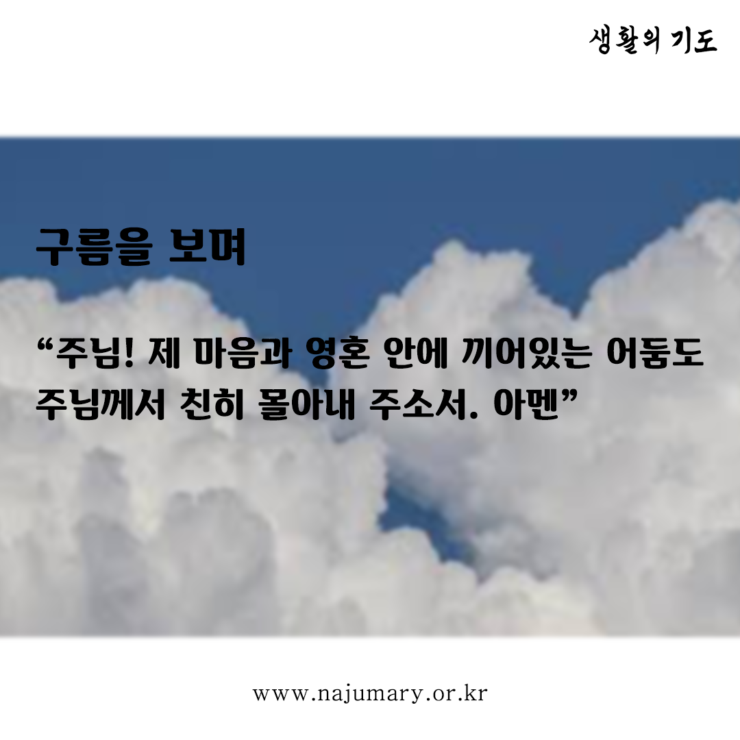 7662b5de22032.png