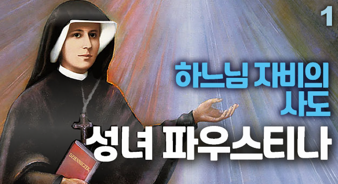 76957bab51638.png