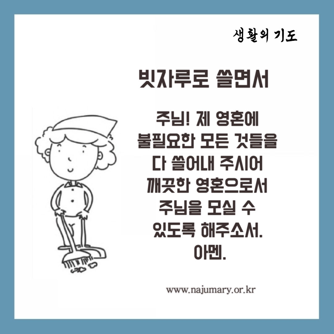 76f69d82ebfbe.jpg