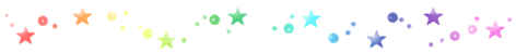 772f28b93ab2e.png