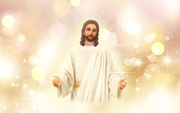 774308371cf0a.png