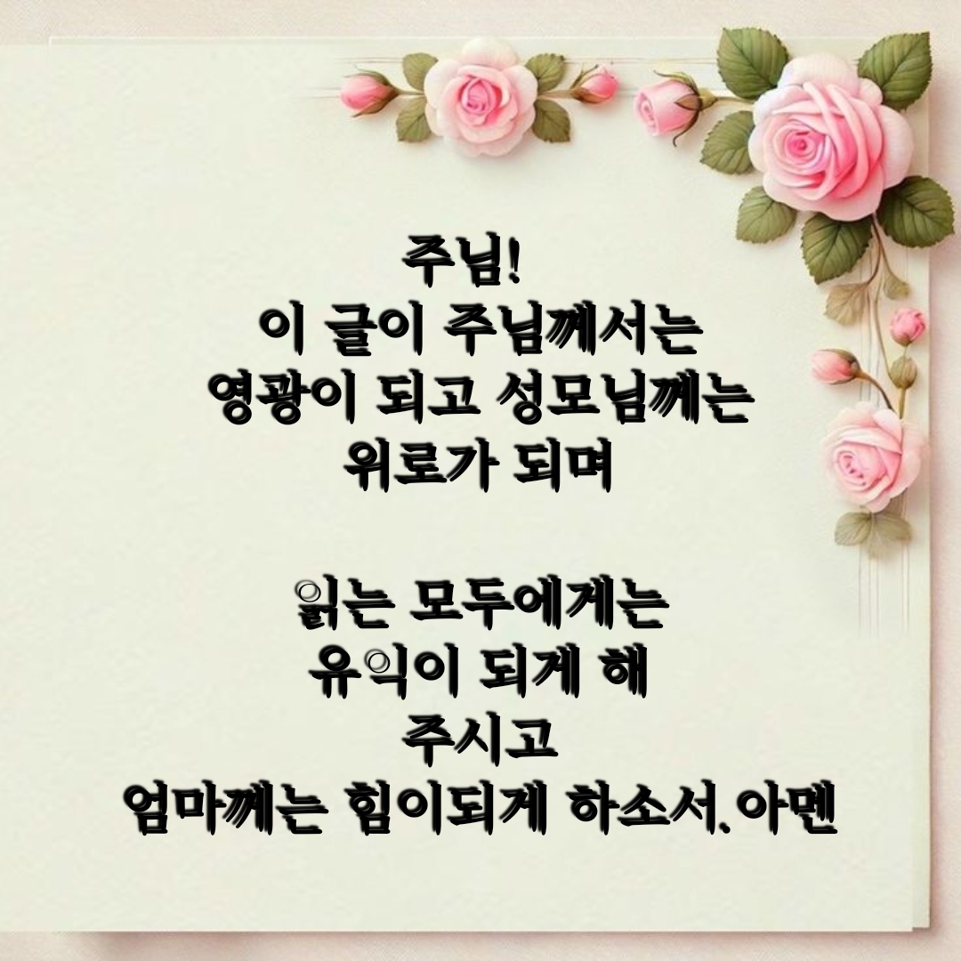 775a9fa789267.jpg