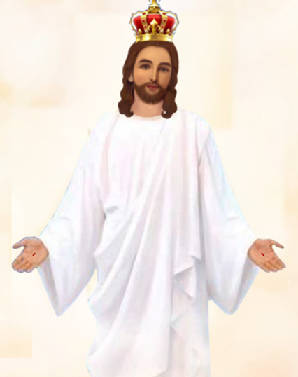 775b571dfed74.png