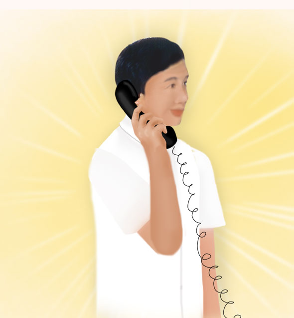 776f77de68a80.png