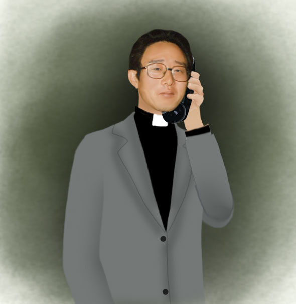77c56588bed42.png