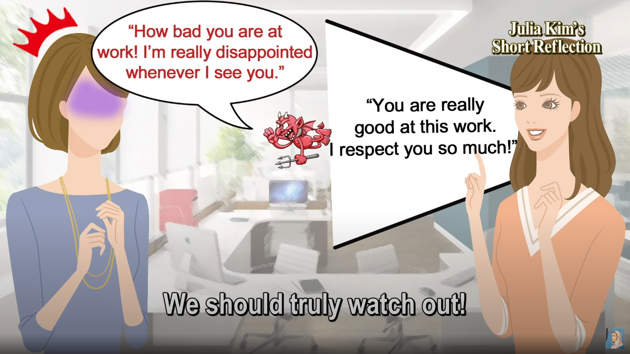 77e8d8907af48.png