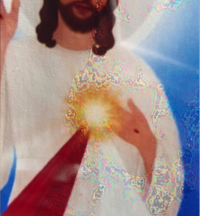 78425d2df667e.png
