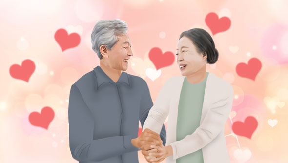78870d350cac2.png