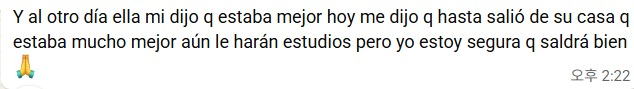 78a5b8f568f17.png
