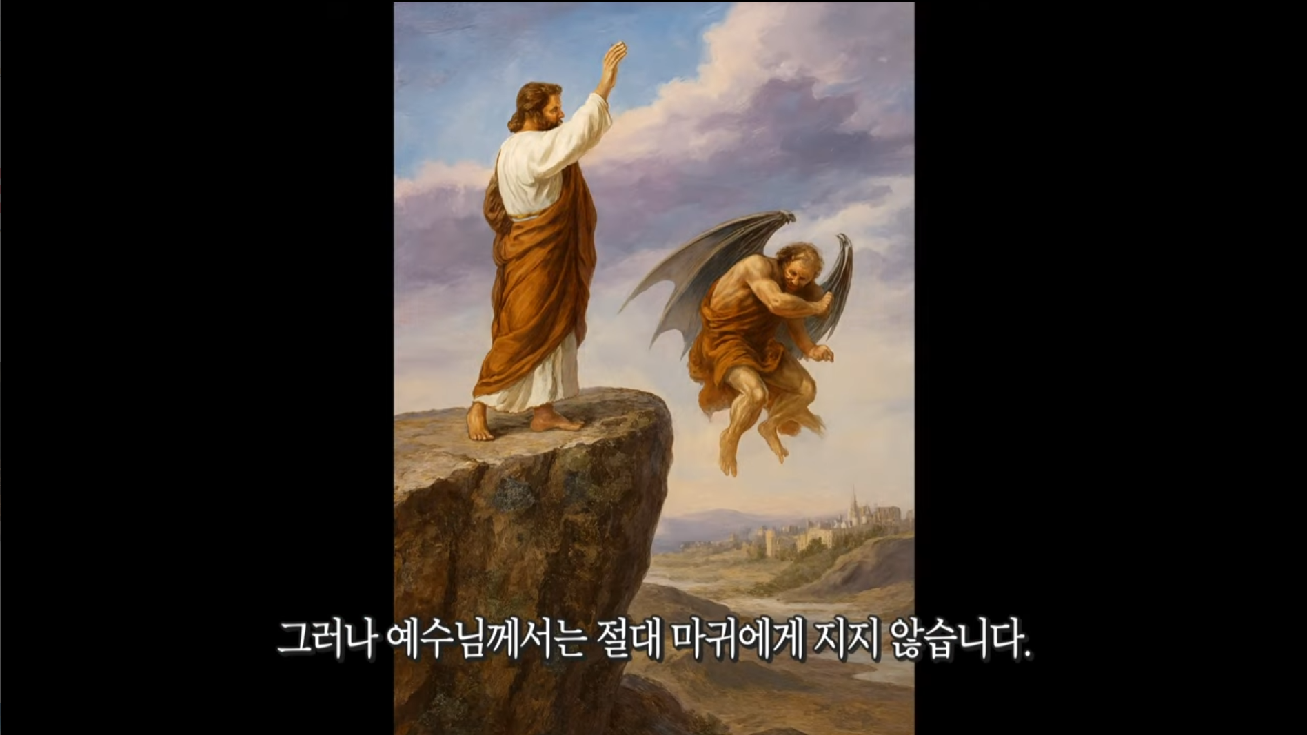 78b6677365ade.png