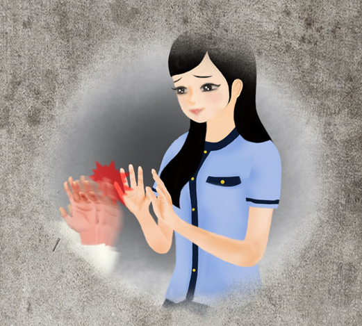 78b82ef9196e8.png