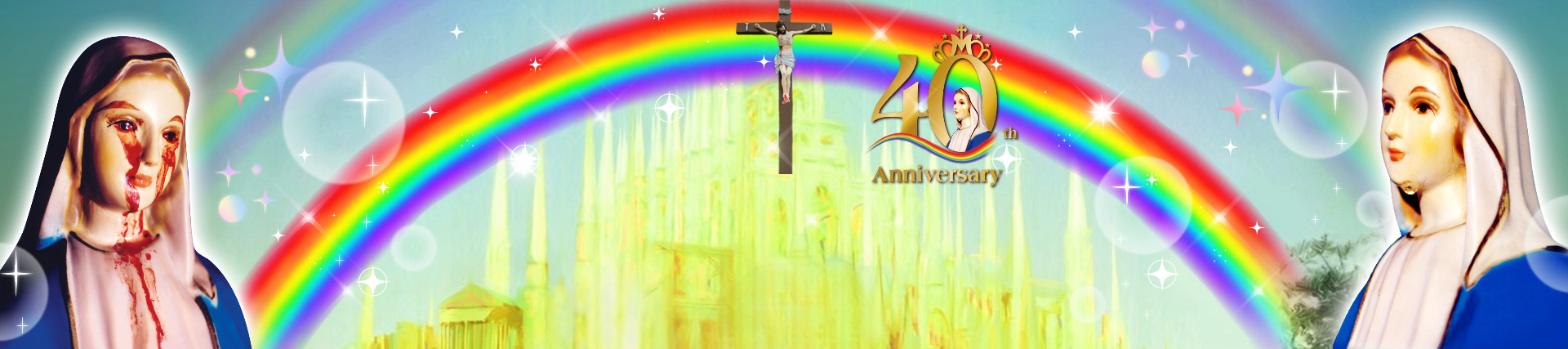 78cd3a1afa0bf.png