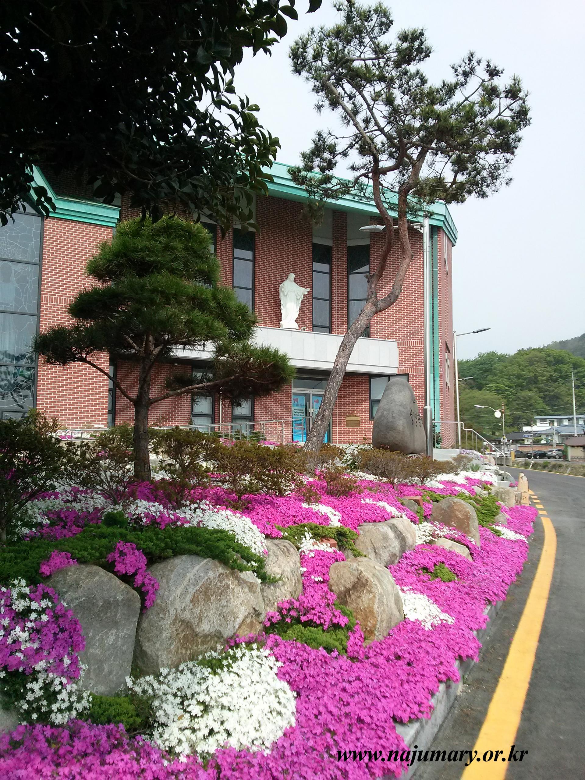 7906f2f1b76be.jpg