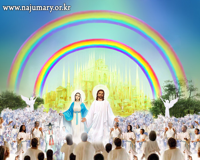 797f5eb60d2c0.png