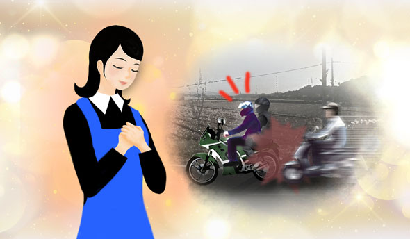 7994eba76952f.png