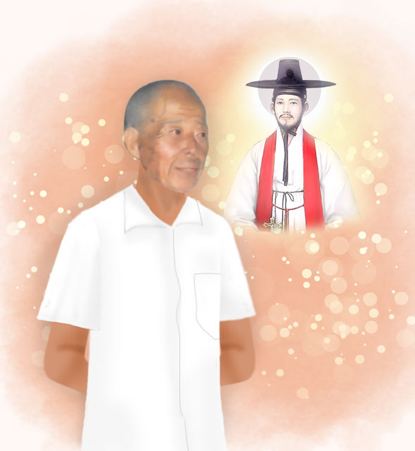 7a629c386efbf.png