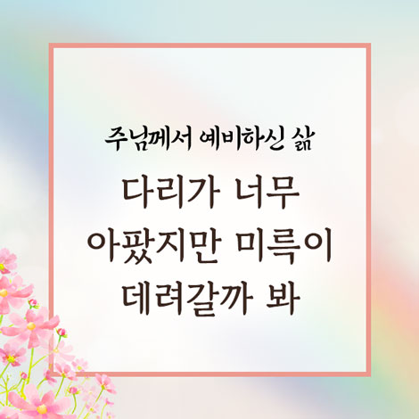7a7023ad8245d.png