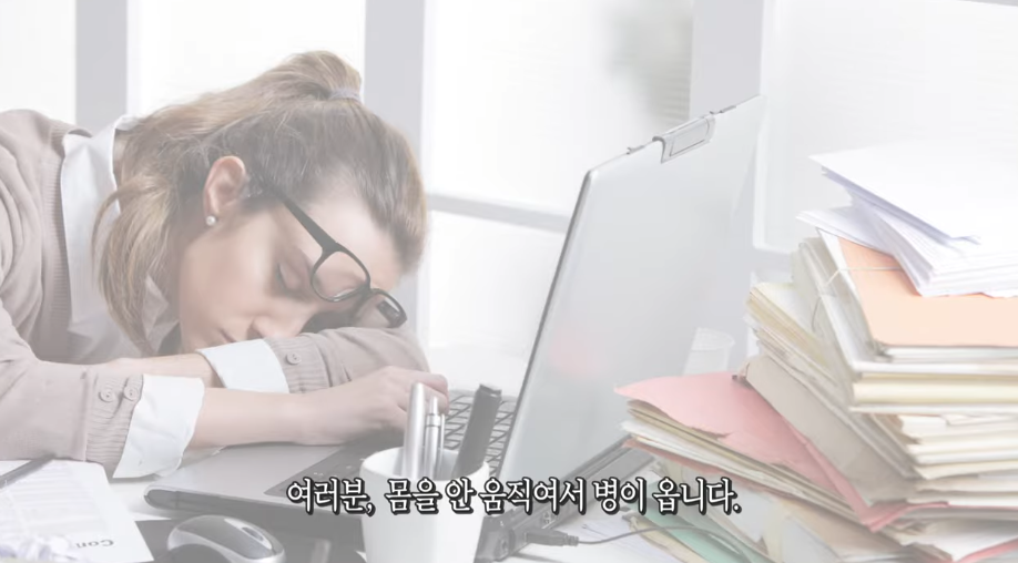 7a78d9341a579.png