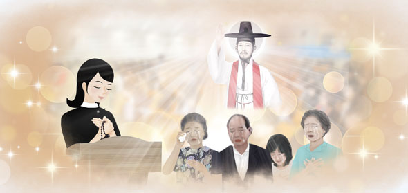 7ad370d9a4816.png
