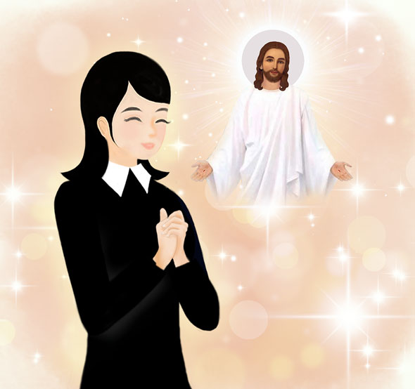 7b063c415582c.png