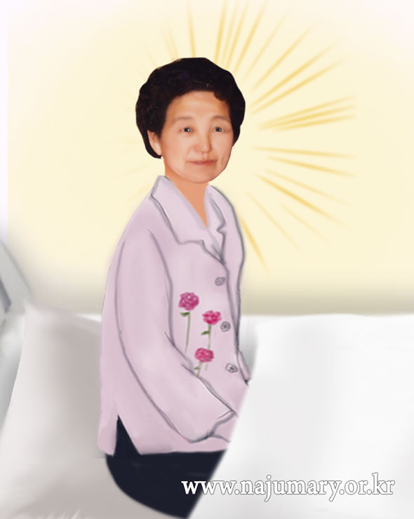 7b1df47b875e0.png