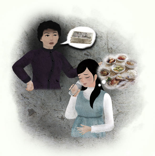 7b91cfe8a69a4.jpg
