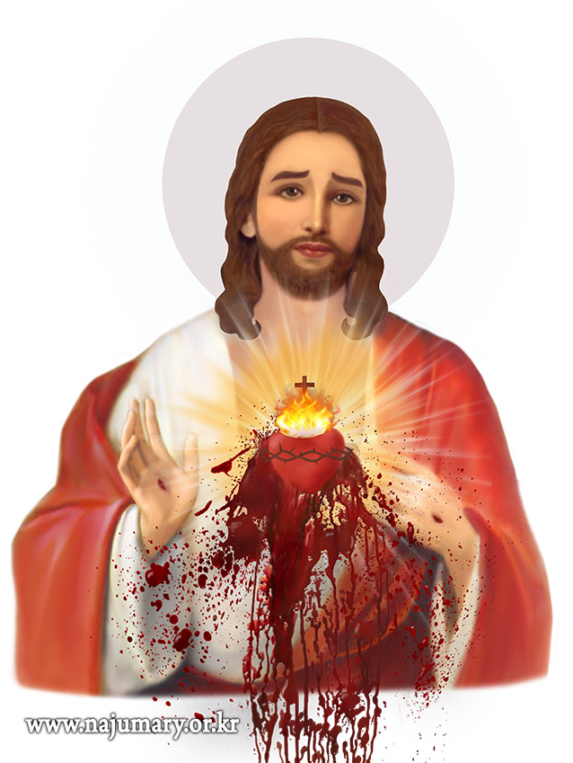 7bef7a9d163eb.png