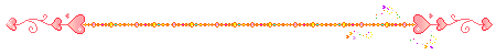 7c1d08e87c621.gif