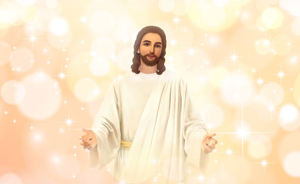 7c37a3f7ba257.png