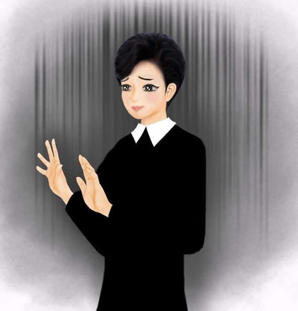7c92eea64b247.png