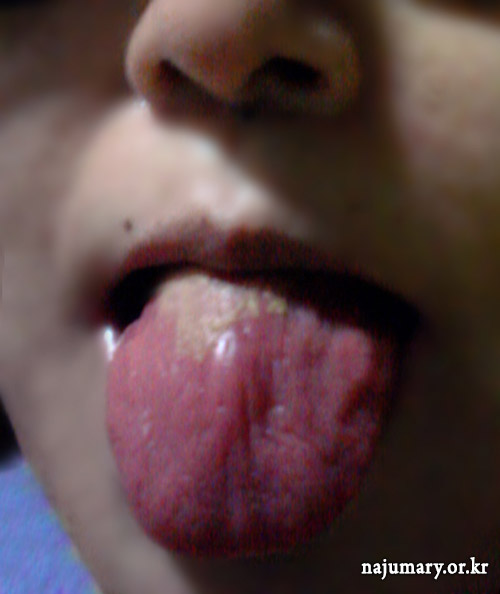 7cd0333a5411a.png