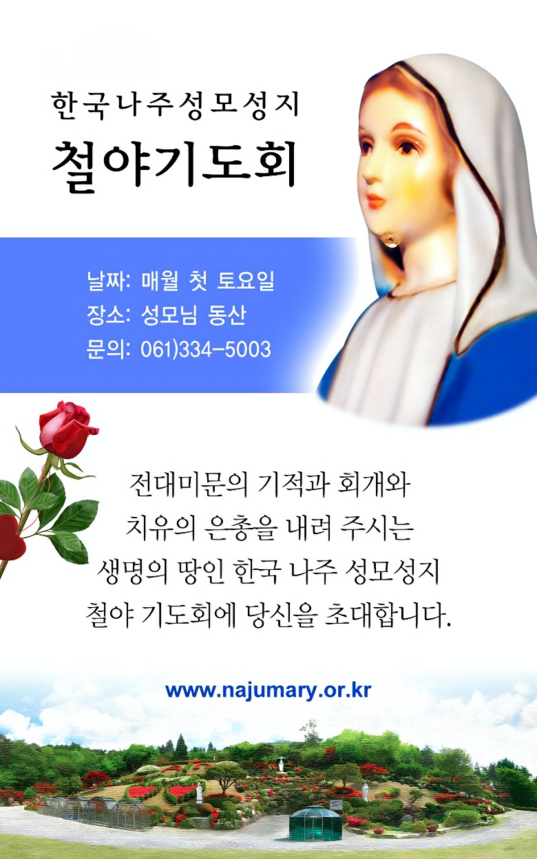 7d85e26f1aa57.jpg