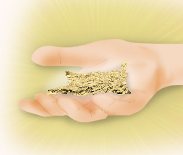 7d87261d591f3.png