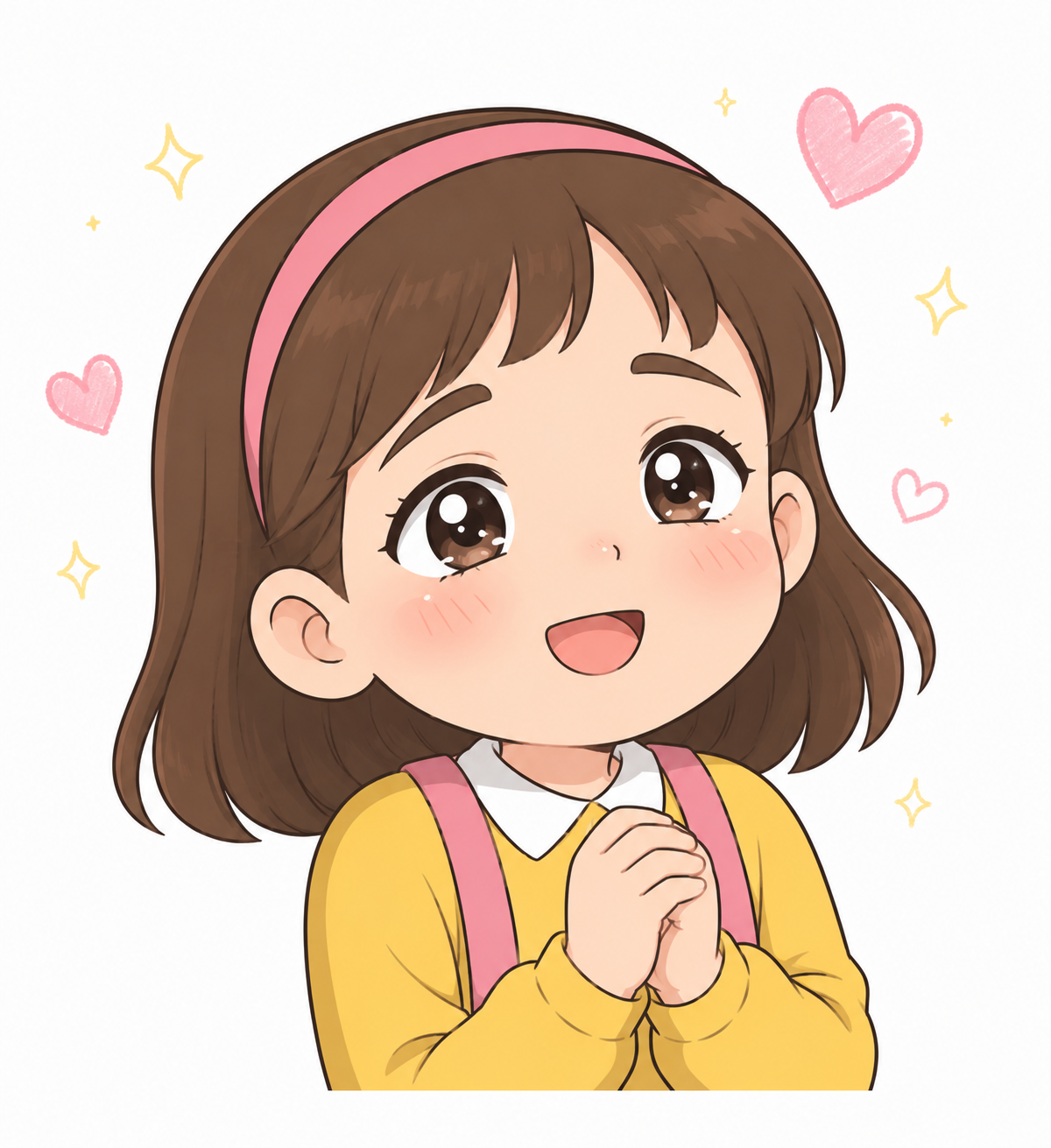 7e5cc5002e583.png