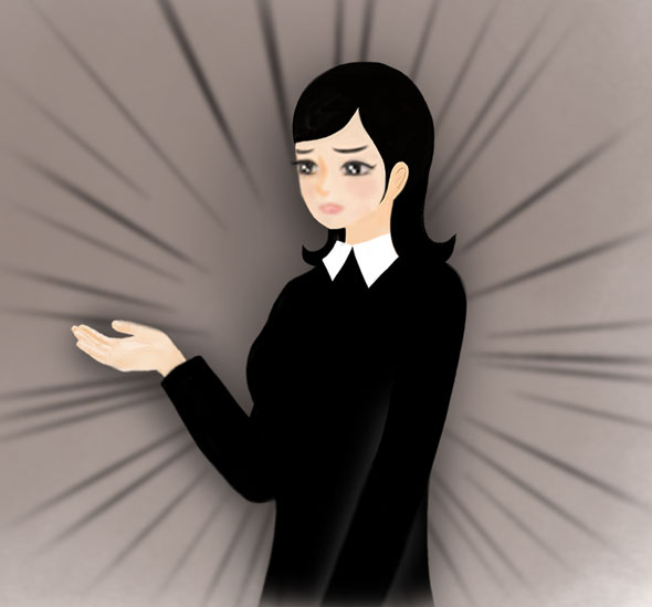 7e890d46e2b48.png
