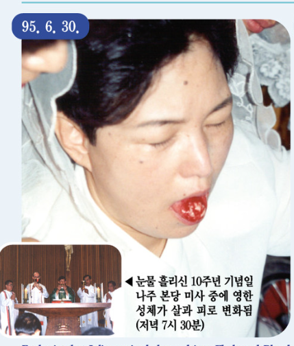 7eca01de036ab.png